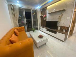 Bán căn hộ 03pn, chung cư scenic valley 2, giá 9.4 tỷ, nhà đang có hợp đồng thuê.