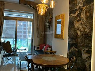 Bán căn hộ 80m2, chung cư the peak midtown, 02pn, giá 9.9 tỷ, nhà đẹp, đầy đủ nội thất