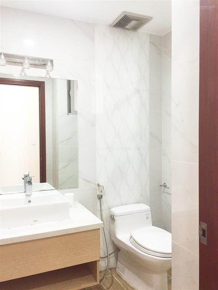 Bán căn góc chung cư scenic valley 1, 03pn, giá 11 tỷ, nhà có hợp đồng thuê , 01 ô đậu xe ô tô.