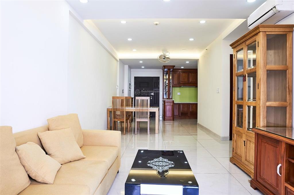 Bán căn góc chung cư scenic valley 1, 03pn, giá 11 tỷ, nhà có hợp đồng thuê , 01 ô đậu xe ô tô.