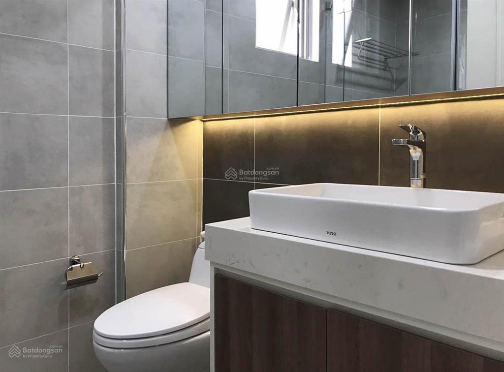 Bán căn hộ chung cư scenic valley 1 , diện tích 110m2, 02pn, giá 10.950 tỷ , nội thất đầy đủ.