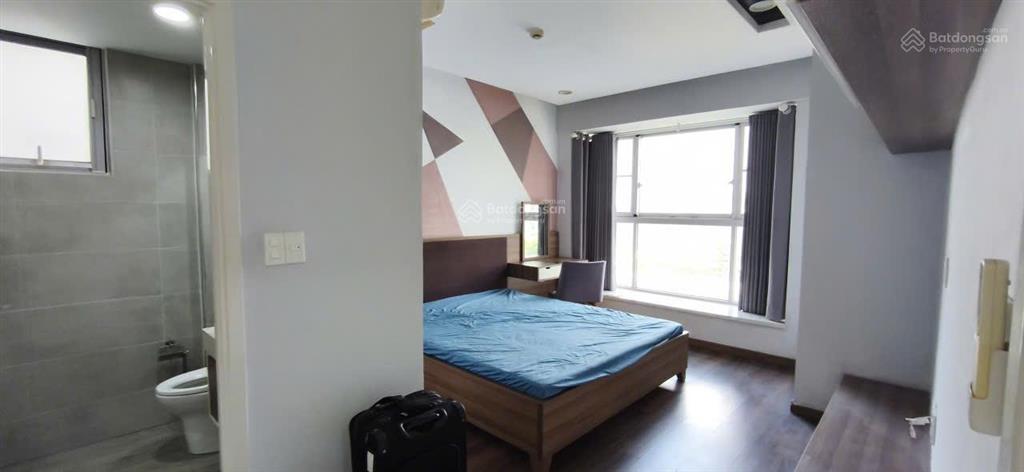 Bán căn hộ chung cư scenic valley 1 , diện tích 110m2, 02pn, giá 10.950 tỷ , nội thất đầy đủ.