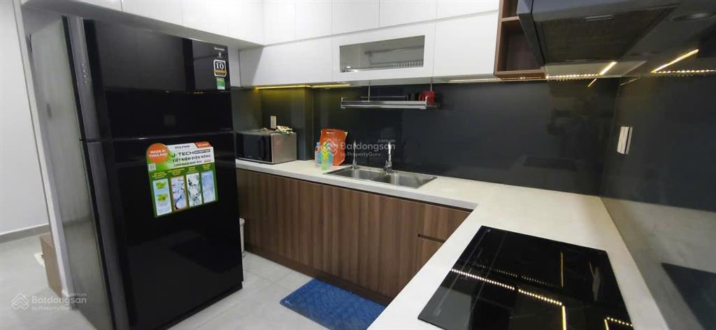 Bán căn hộ chung cư scenic valley 1 , diện tích 110m2, 02pn, giá 10.950 tỷ , nội thất đầy đủ.