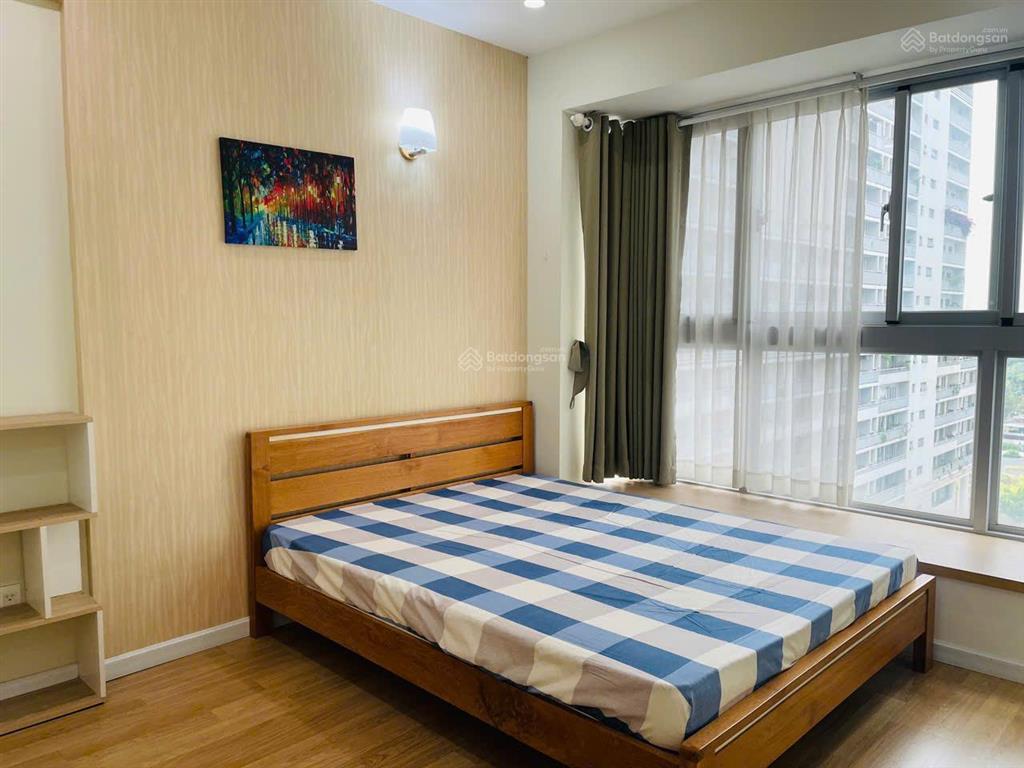Cần bán nhanh căn hộ 77m2, chung cư scenic valley 1, giá 7.750 tỷ, nội thất đầy đủ.