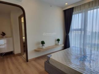 Cho thuê căn hộ 02pn, chung cư urban hill, giá 25tr/tháng, nhà đẹp, view tây bắc.
