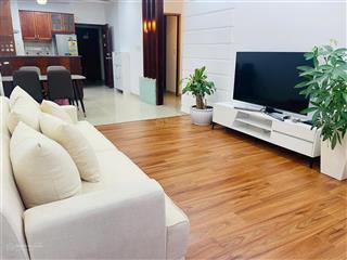 Bán căn hộ 02pn, 71m2, chung cư sky garden 2, giá 4.9 tỷ, nhà đang có hợp đồng thuê 15tr/tháng