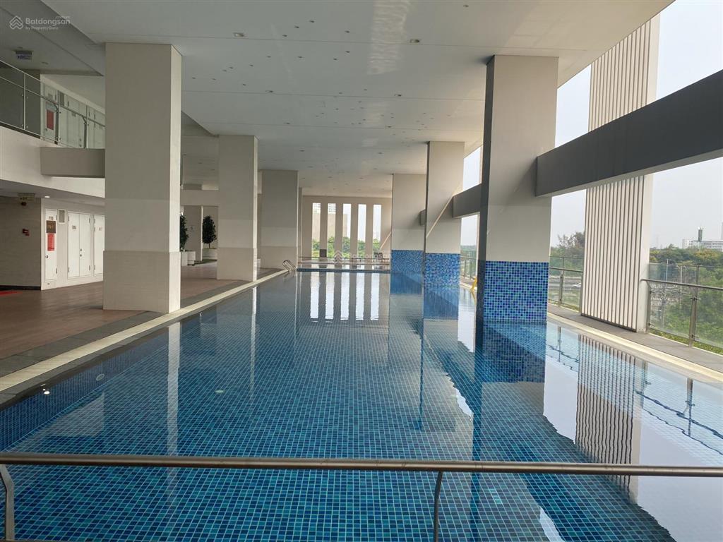 Cho thuê shophouse chung cư scenic valley 1, diện tích 77m2, + 28m2 sân, giá 22tr/tháng