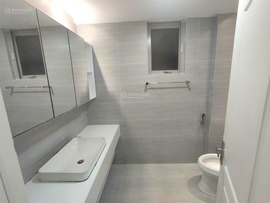 Cho thuê căn hộ chung cư scenic valley 1, 110m2, 03pn, giá 30tr/tháng, nội thất đầy đủ.