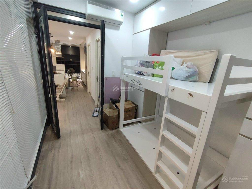 Cho thuê căn hộ chung cư scenic valley 1, 110m2, 03pn, giá 30tr/tháng, nội thất đầy đủ.