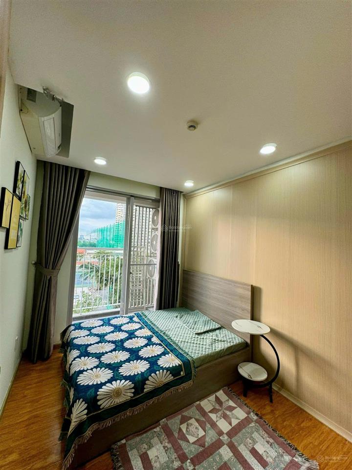 Bán căn hộ chung cư scenic valley 1, 110m2, 03pn, giá 10 tỷ, nhà đang có hợp đồng thuê.