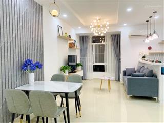 Bán căn hộ chung cư sky garden 3, 70,12m2, 3pn, giá 4.8 tỷ, nhà đang có hợp đồng thuê