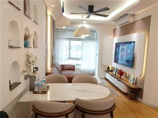 Bán căn hộ 03pn, chung cư sky garden 3, chỉ 5.7 tỷ, nhà có hợp đồng thuê đến tháng 8/2028.