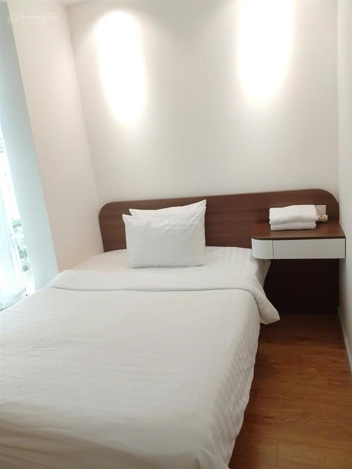 Bán căn hộ 03pn, chung cư sky garden 3, chỉ 5.7 tỷ, nhà có hợp đồng thuê đến tháng 8/2028.