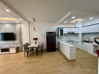 Bán gấp căn hộ 71m2, chung cư sky garden 2, giá 4.050 tỷ, nhà đang có hợp đồng thuê 15tr/tháng.