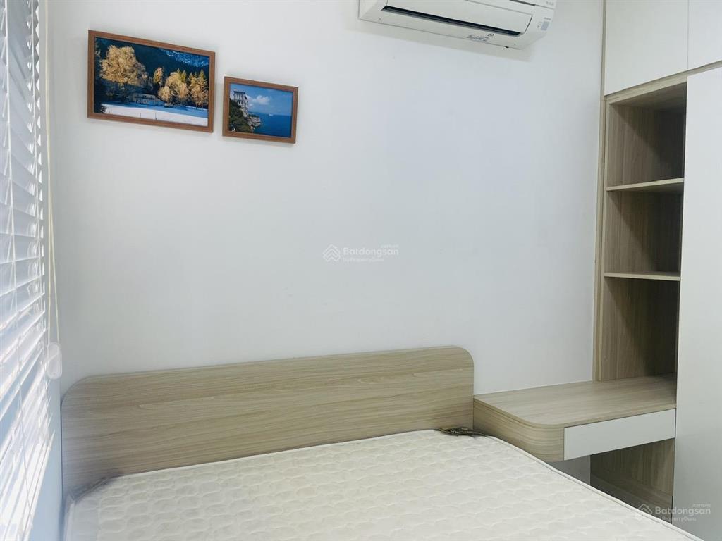 Cho thuê căn góc 03pn, chung cư sky garden 2, giá 25tr/tháng, nhà mới, đầy đủ nội thất.