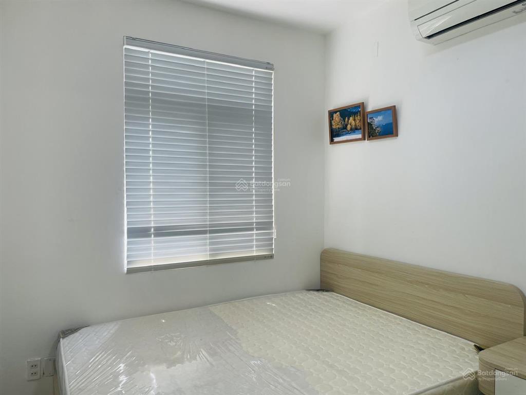 Cho thuê căn góc 03pn, chung cư sky garden 2, giá 25tr/tháng, nhà mới, đầy đủ nội thất.