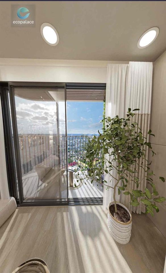 CÒN 1 CĂN *** VIEW HỒ EA TAM VIEW ĐẠI LỘ VIEW XEM PHÁO HOA QUẢNG