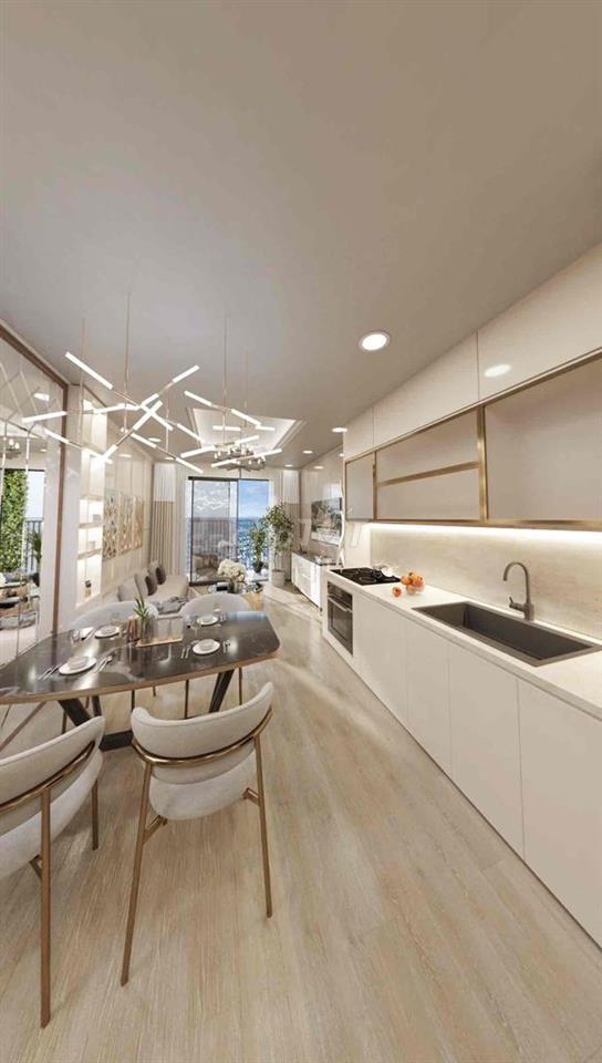 CÒN 1 CĂN *** VIEW HỒ EA TAM VIEW ĐẠI LỘ VIEW XEM PHÁO HOA QUẢNG
