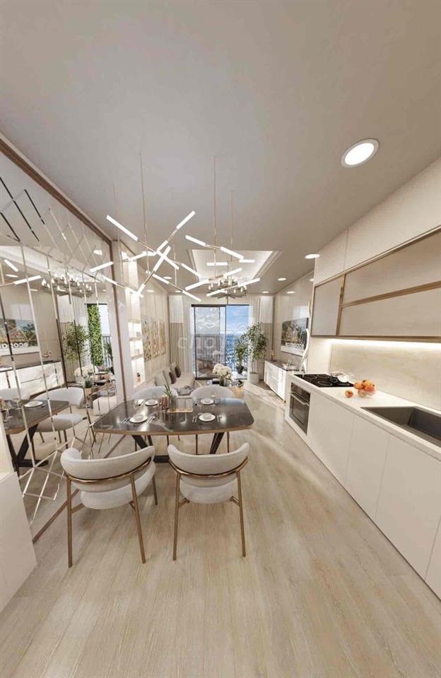 CÒN 1 CĂN *** VIEW HỒ EA TAM VIEW ĐẠI LỘ VIEW XEM PHÁO HOA QUẢNG