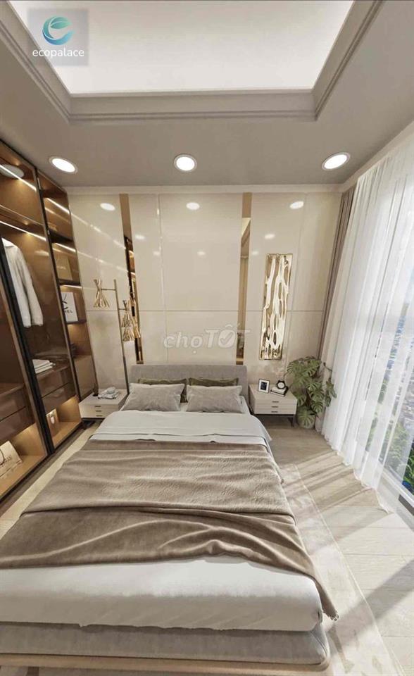 CÒN 1 CĂN *** VIEW HỒ EA TAM VIEW ĐẠI LỘ VIEW XEM PHÁO HOA QUẢNG