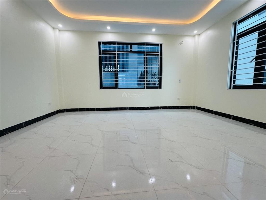 Chính chủ bán nhà riêng tại đại thành quốc oai 50m24tầng, ô tô đỗ cửa chi 5,45 tỷ