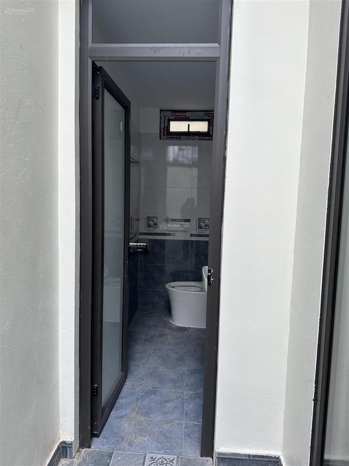 Chính chủ bán nhà riêng tại đại thành quốc oai 50m24tầng, ô tô đỗ cửa chi 5,45 tỷ