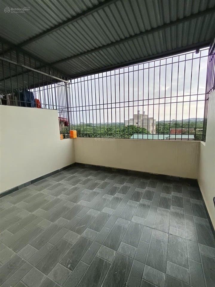 Chính chủ bán nhà riêng tại đại thành quốc oai 50m24tầng, ô tô đỗ cửa chi 5,45 tỷ