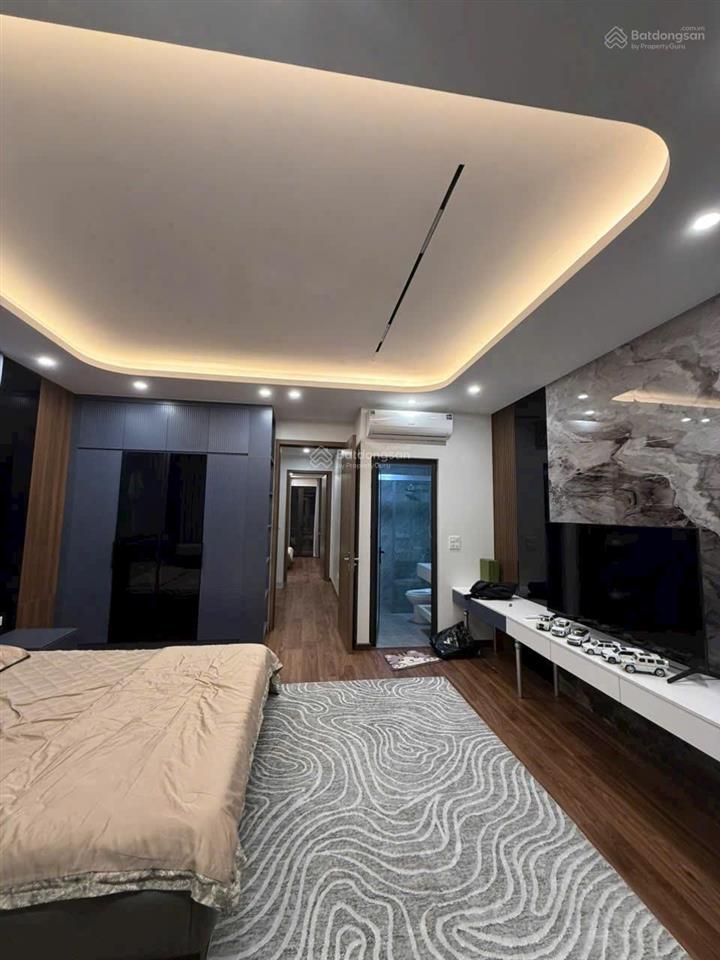 Hạ chào 2,5 tỷ để bán nhanh lk phú lương  86m2  5 tầng  thang máy (full nội thất)
