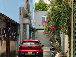 Chính chủ bán nhà nguyễn văn linh  long biên  ô tô đỗ cửa 32m , 4 tầng, mt 4.5m, giá hơn 7 tỷ