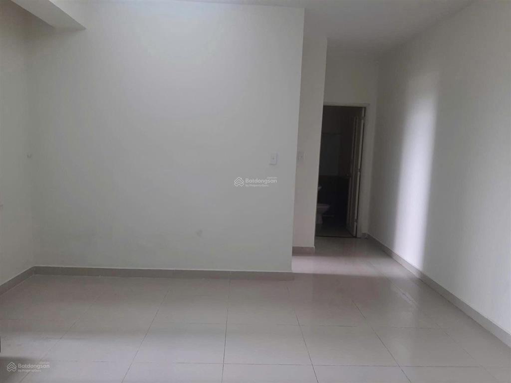 Cho thuê căn 1pn cc đạt gia gần full nội thất cơ bản giá 5 triệu.  0934 019 ***