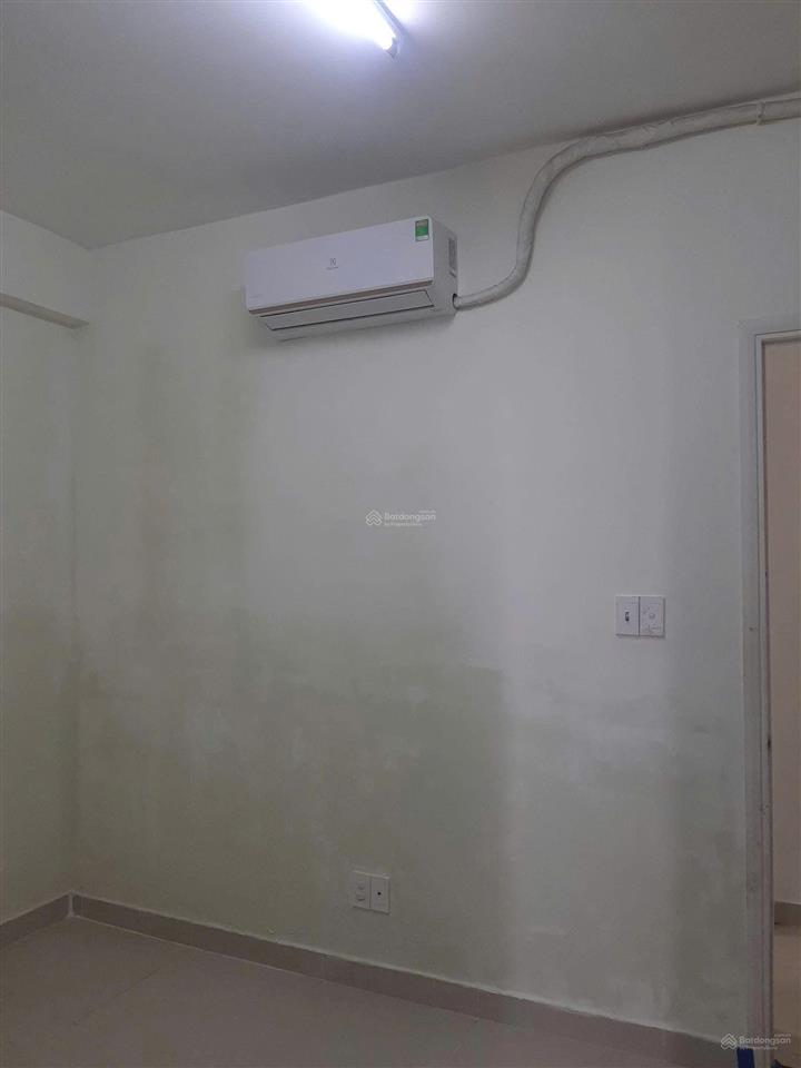 Cho thuê căn 1pn cc đạt gia gần full nội thất cơ bản giá 5 triệu.  0934 019 ***