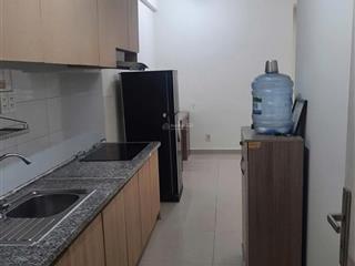 Cho thuê căn 1pn cc đạt gia gần full nội thất cơ bản giá 5 triệu.  0934 019 ***