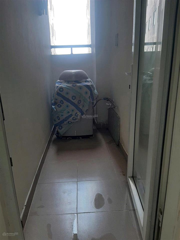 Cho thuê căn 1pn cc đạt gia gần full nội thất cơ bản giá 5 triệu.  0934 019 ***