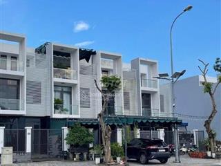 Bán nhà mới xây dự án HUD 9 Nhơn Trạch, đang cho thuê 14 triệu/tháng