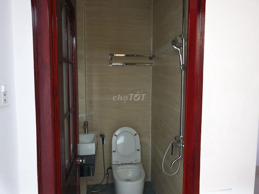 Bán nhà mới xây dự án HUD 9 Nhơn Trạch, đang cho thuê 14 triệu/tháng