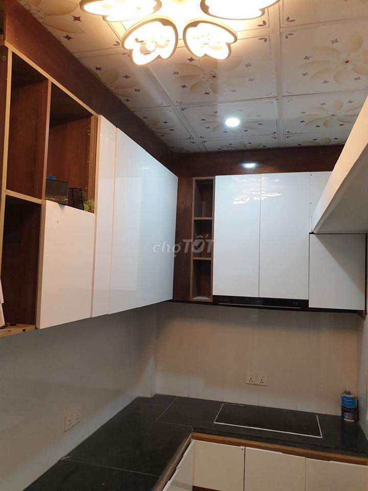 Bán nhà mới xây dự án HUD 9 Nhơn Trạch, đang cho thuê 14 triệu/tháng