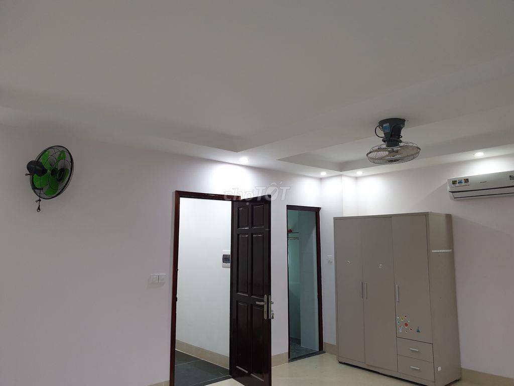 Bán nhà mới xây dự án HUD 9 Nhơn Trạch, đang cho thuê 14 triệu/tháng
