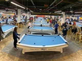 Hot mặt bằng 600m2 khu vực đông nhất linh đàm