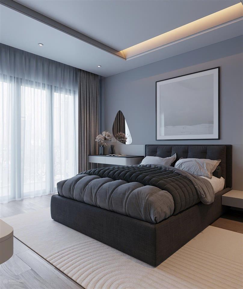 Bán cc 2pn, căn góc, linh đàm, 5 tỷ vnd, 78m2, view đẹp, nhiều tiện ích  chỉ 5 tỷ   0904 161 ***