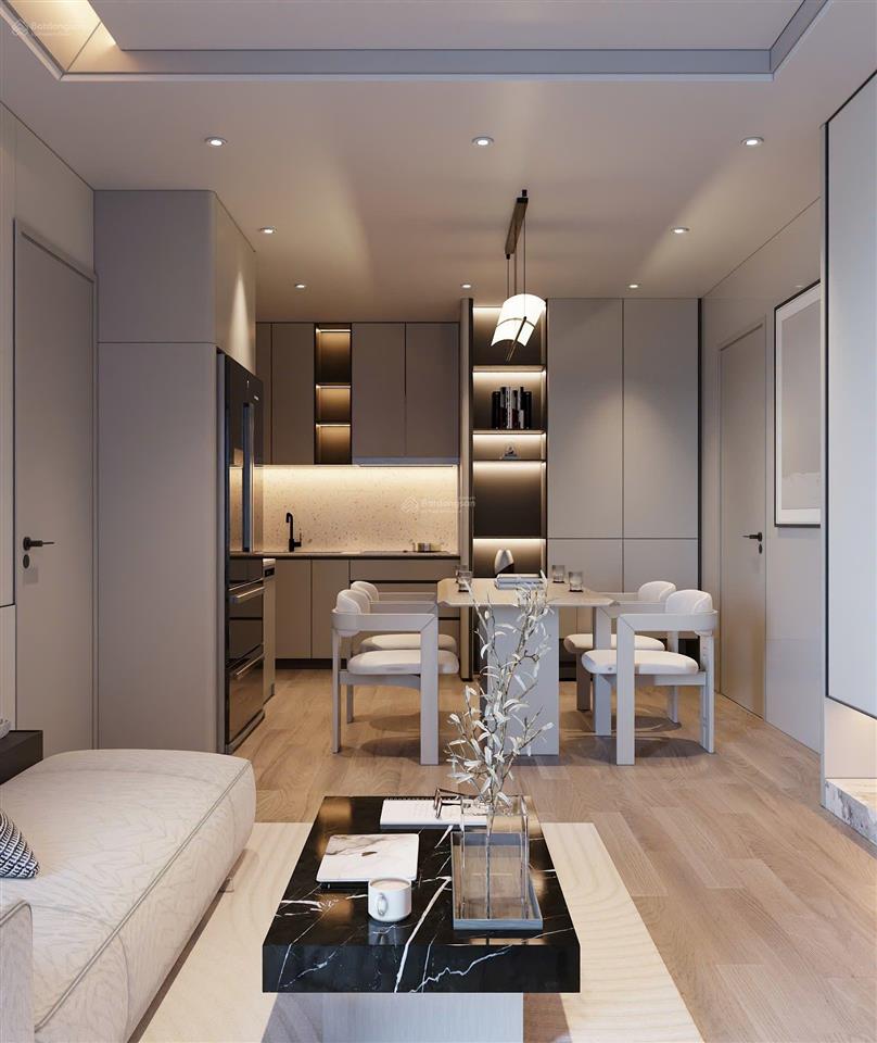 Bán cc 2pn, căn góc, linh đàm, 5 tỷ vnd, 78m2, view đẹp, nhiều tiện ích  chỉ 5 tỷ   0904 161 ***