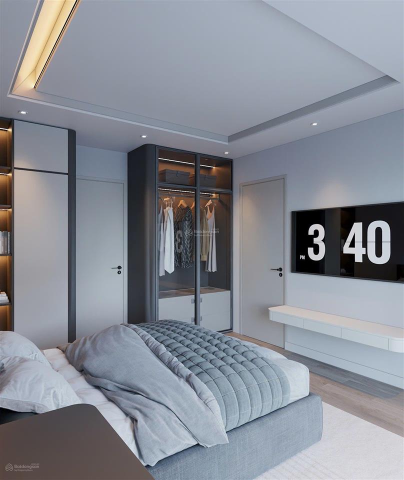 Bán cc 2pn, căn góc, linh đàm, 5 tỷ vnd, 78m2, view đẹp, nhiều tiện ích  chỉ 5 tỷ   0904 161 ***