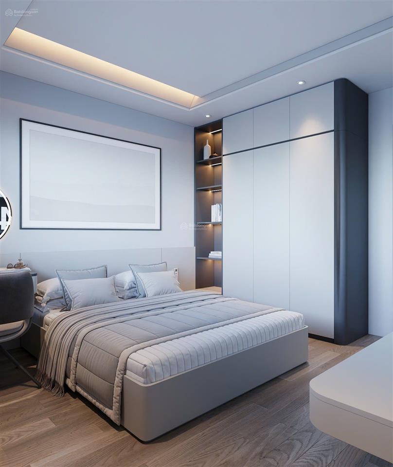 Bán cc 2pn, căn góc, linh đàm, 5 tỷ vnd, 78m2, view đẹp, nhiều tiện ích  chỉ 5 tỷ   0904 161 ***
