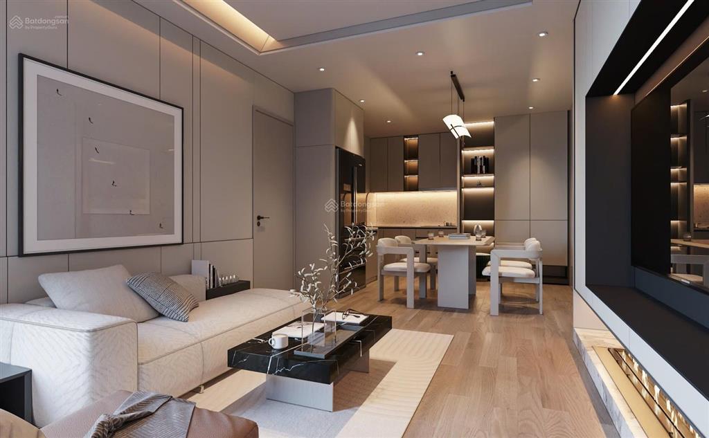 Bán cc 2pn, căn góc, linh đàm, 5 tỷ vnd, 78m2, view đẹp, nhiều tiện ích  chỉ 5 tỷ   0904 161 ***