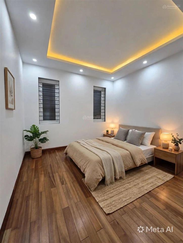 Bán nhà riêng lê trọng tấn 60m2  5 tầng, gara 7 chỗ, phân lô quân đội 16.8 tỷ   0904 161 ***