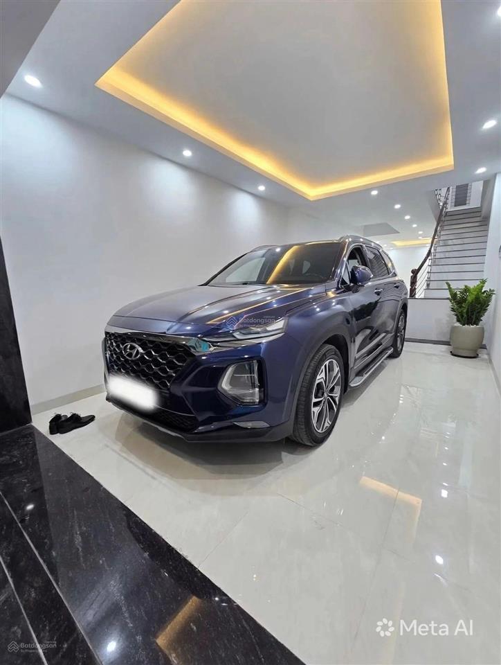 Bán nhà riêng lê trọng tấn 60m2  5 tầng, gara 7 chỗ, phân lô quân đội 16.8 tỷ   0904 161 ***