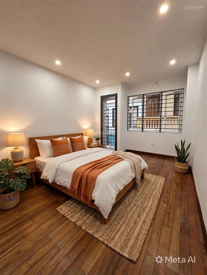 Bán nhà riêng lê trọng tấn 60m2  5 tầng, gara 7 chỗ, phân lô quân đội 16.8 tỷ   0904 161 ***