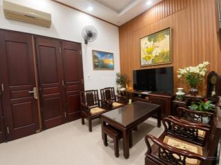 Bán nhà hoàng văn thái, phân lô, ô tô đỗ cửa, lô góc 45m²  5 tầng  chỉ 11.8 tỷ   0904 161 ***