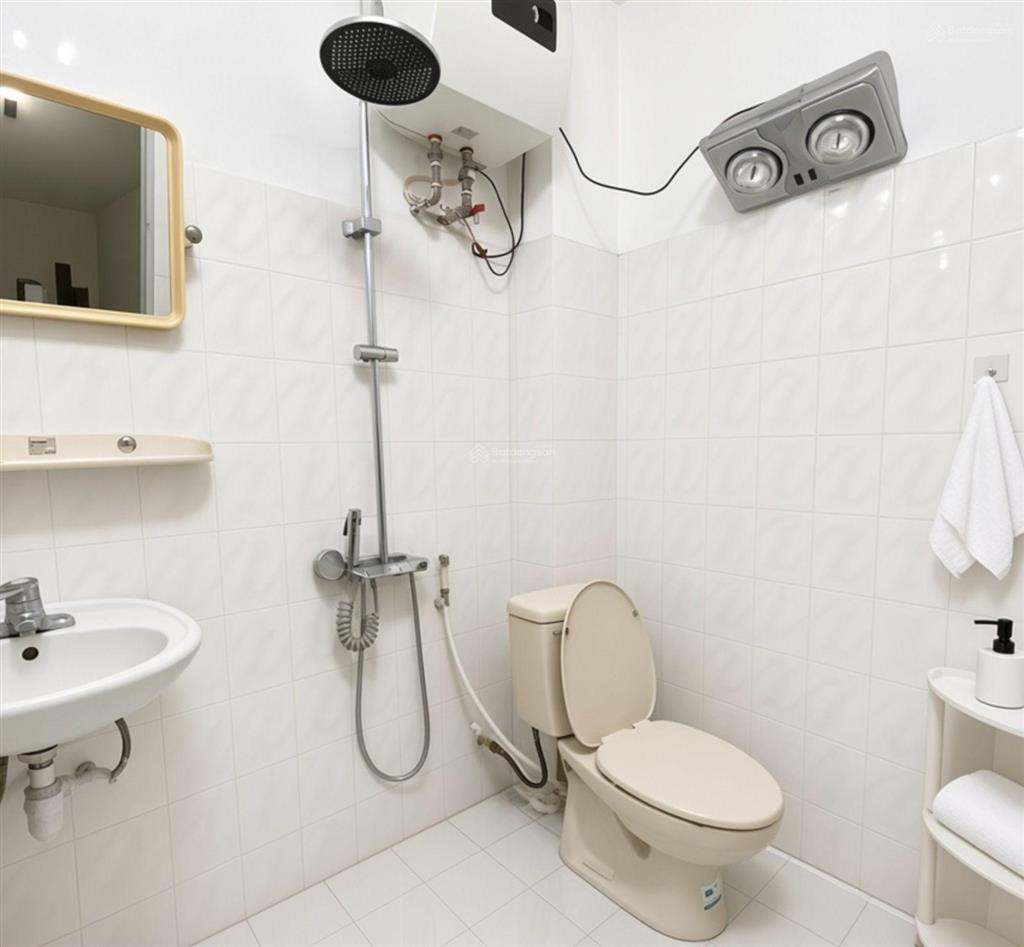 Bán nhà hoàng văn thái, phân lô, ô tô đỗ cửa, lô góc 45m2  5 tầng  chỉ 11.8 tỷ   0904 161 ***