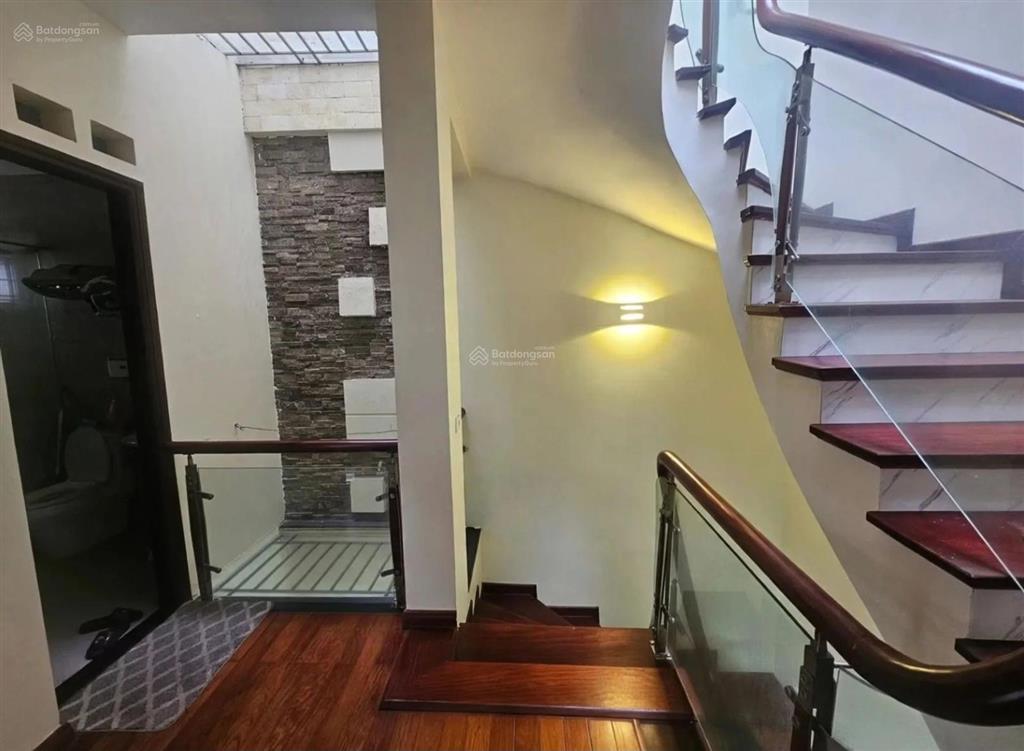 Bán biệt thự đội nhân 120m căn góc 2 thoáng chỉ 45 tỷ   0904 161 ***