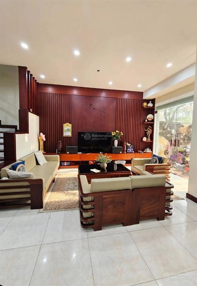 Bán biệt thự đội nhân 120m căn góc 2 thoáng chỉ 45 tỷ   0904 161 ***